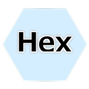 Hex APK