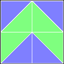 ピタゴラ定理（Pythagorean Theorem） APK
