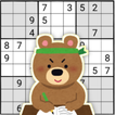 Easy Sudoku