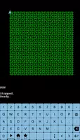 Tiny BASIC v2 capture d'écran 4