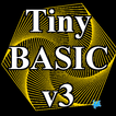Tiny BASIC v3