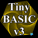 Tiny BASIC v3 APK