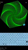 Tiny JavaScript capture d'écran 2