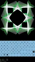 Tiny JavaScript capture d'écran 3