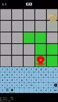 Tiny JavaScript capture d'écran 5