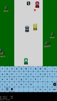 Tiny JavaScript capture d'écran 6