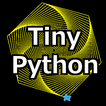 Tiny Python - Python subset fo
