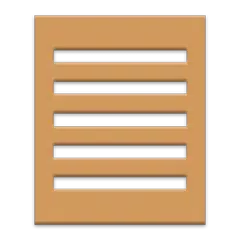 Web2PDF