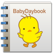 BabyDaybook