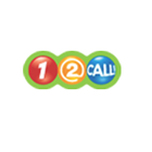 12Call DataPackage-icoon