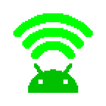 Hotspot Droid Lite