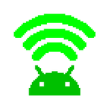 Hotspot Droid Lite icono