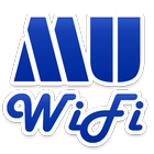 MU-WiFi Autologin 圖標