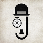 Monocycle Joy icône