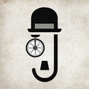 Monocycle Joy APK