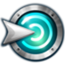 לקוח אודיו APK