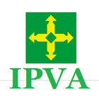 IPVA DF icône