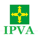 IPVA DF APK