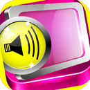 Dagara avec français English APK