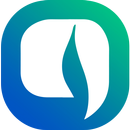 Akonnect-APK