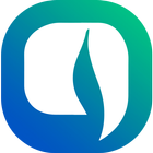 Akonnect icon