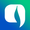 Akonnect APK