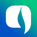 Akonnect APK