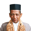 Dada Bhagwan icon