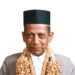 Dada Bhagwan icône
