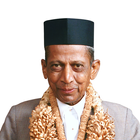 ikon Dada Bhagwan