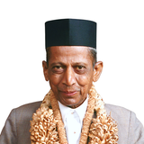 Dada Bhagwan icon