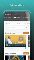 Dada Bhagwan XAPK download