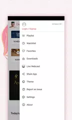 Скачать Dada Bhagwan XAPK