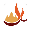 DadabhagwanOrg-Spiritual Guide