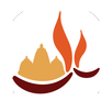 DadabhagwanOrg-Spiritual Guide APK