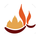 DadabhagwanOrg-Spiritual Guide APK