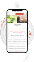 DadabhagwanOrg-Spiritual Guide Ekran Görüntüsü 1