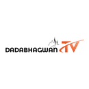 DadaBhagwan TV-APK