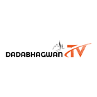 DadaBhagwan TV-icoon
