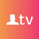 DadaBhagwan TV APK