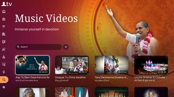 DadaBhagwan TV screenshot 1