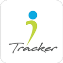 iTracker APK