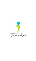 iTracker-poster