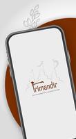 Trimandir gönderen