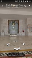 Trimandir AR screenshot 3