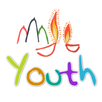 Today’s Youth APK