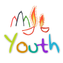 Today’s Youth-APK