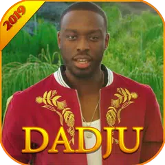 dadju 2019 -sans internet-