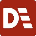 Daedalos Respons icon