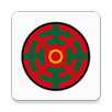 대순진리회 APK